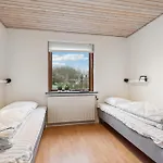 3 Bedroom Lovely In * Vestervig