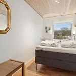 3 Bedroom Lovely In