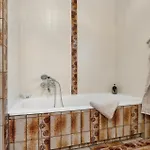3 Bedroom Lovely In Dom wakacyjny
