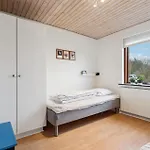 3 Bedroom Lovely In * Vestervig