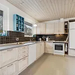 3 Bedroom Lovely In *