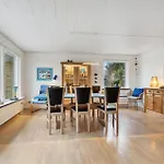 3 Bedroom Lovely In Dom wakacyjny