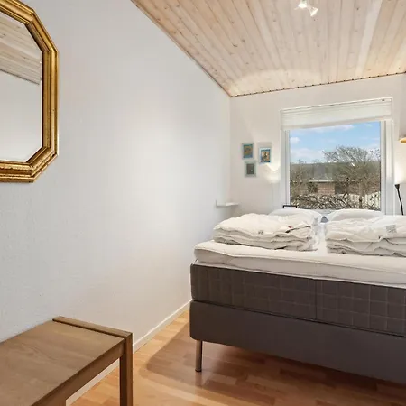 3 Bedroom Lovely In